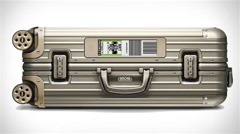 rimowa ion